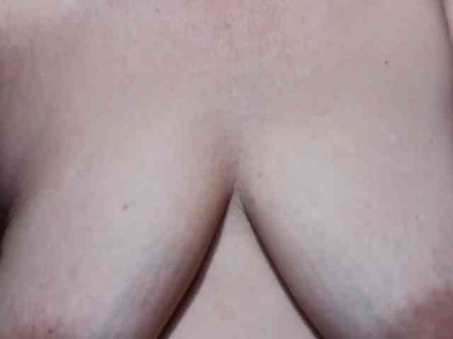 sexxyicee69 webcam