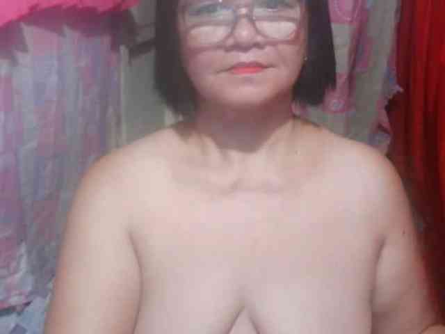 sexxyicee69 webcam