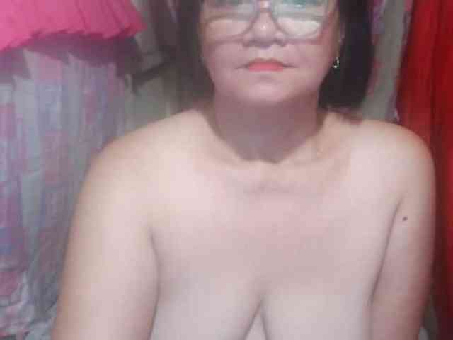 sexxyicee69 webcam