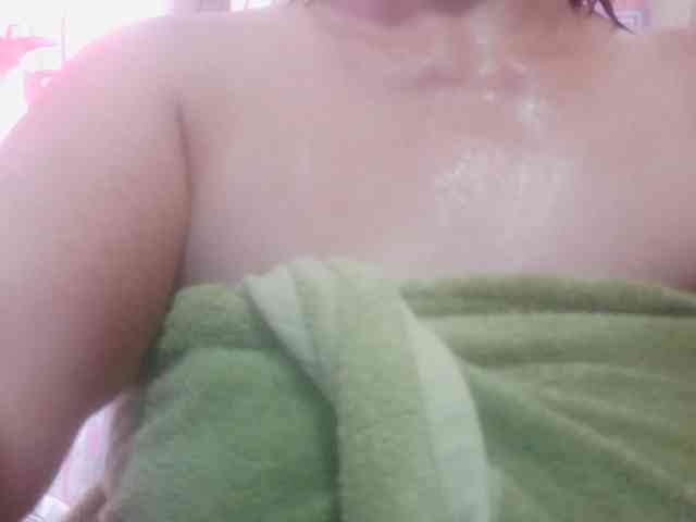sexxyicee69 webcam