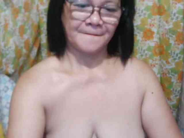 sexxyicee69 webcam
