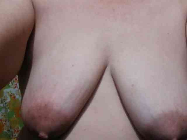 sexxyicee69 webcam