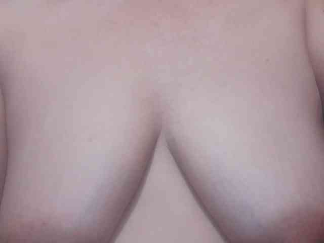 sexxyicee69 webcam