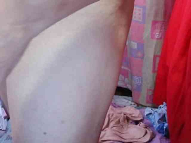 sexxyicee69 webcam