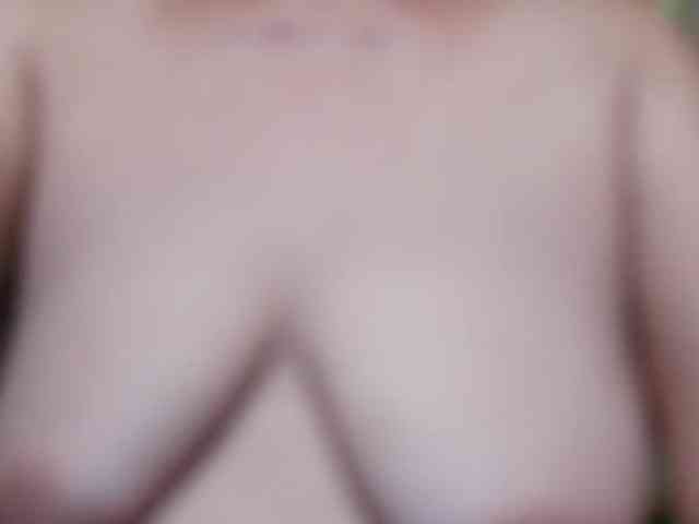 sexxyicee69 webcam