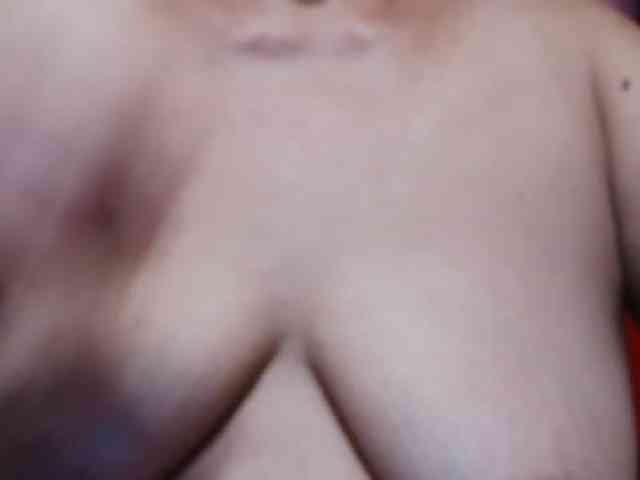 sexxyicee69 webcam