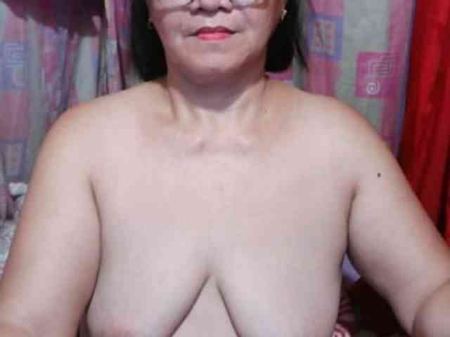 sexxyicee69 webcam