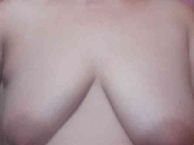 sexxyicee69 webcam