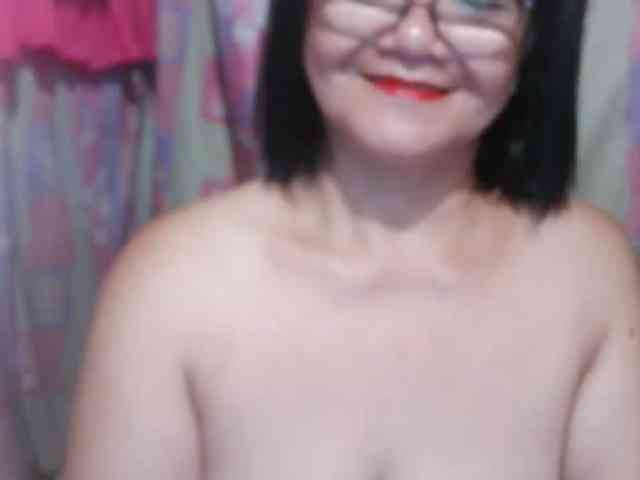 sexxyicee69