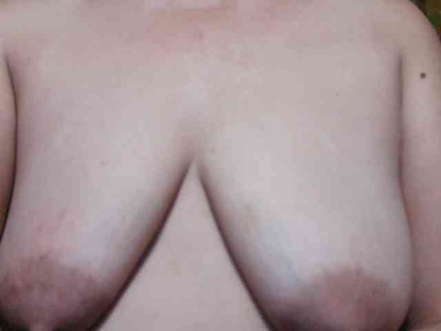 sexxyicee69 webcam