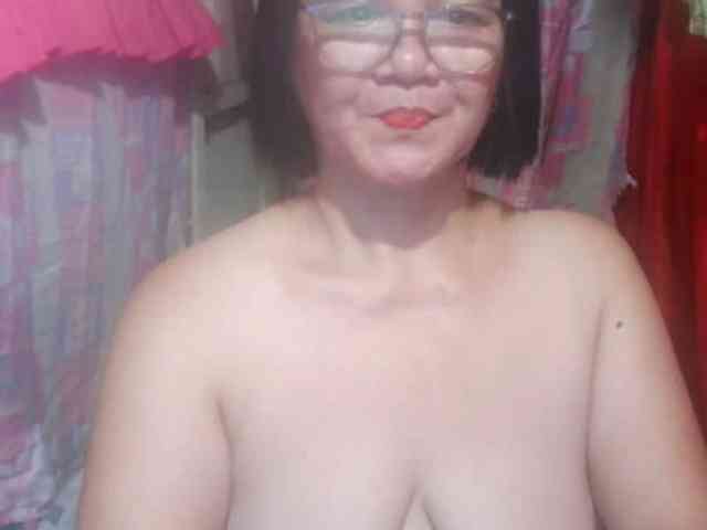 sexxyicee69 webcam