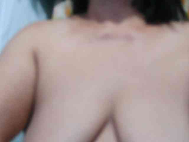 sexxyicee69