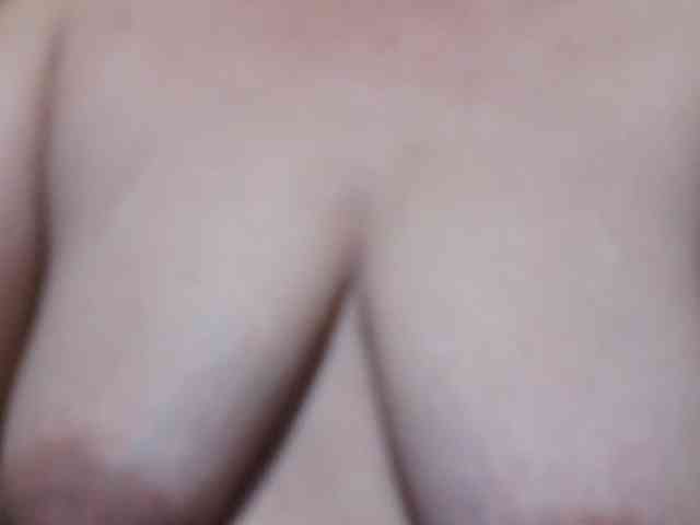 sexxyicee69 webcam