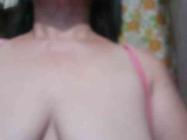 sexxyicee69 webcam