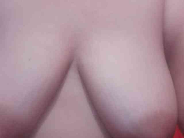 sexxyicee69 webcam