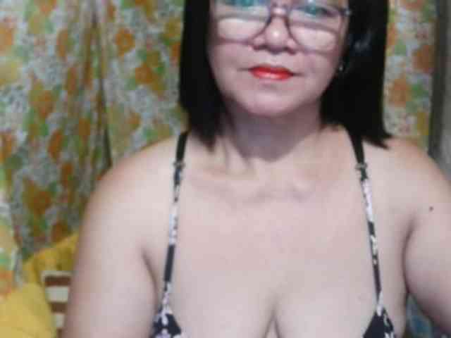 sexxyicee69 webcam