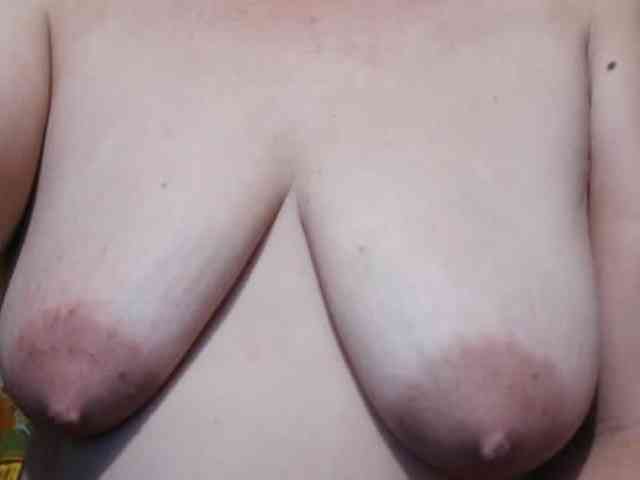 sexxyicee69 webcam