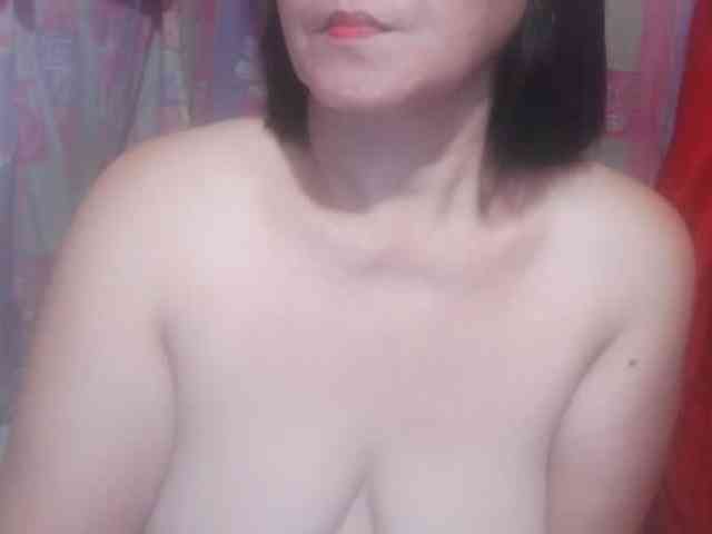 sexxyicee69 webcam