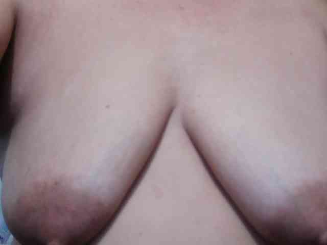 Вебкам-шоу sexxyicee69