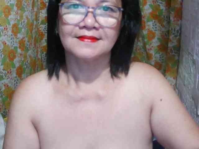 sexxyicee69 webcam