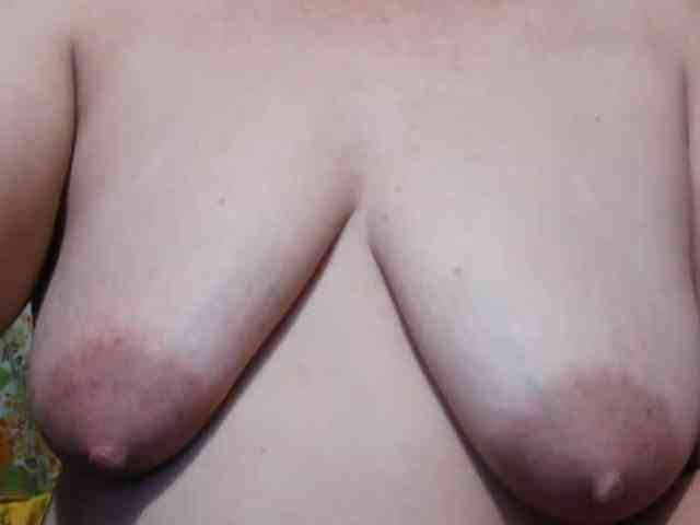 sexxyicee69 webcam