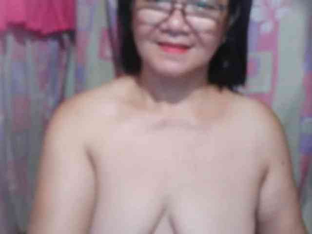 sexxyicee69 webcam