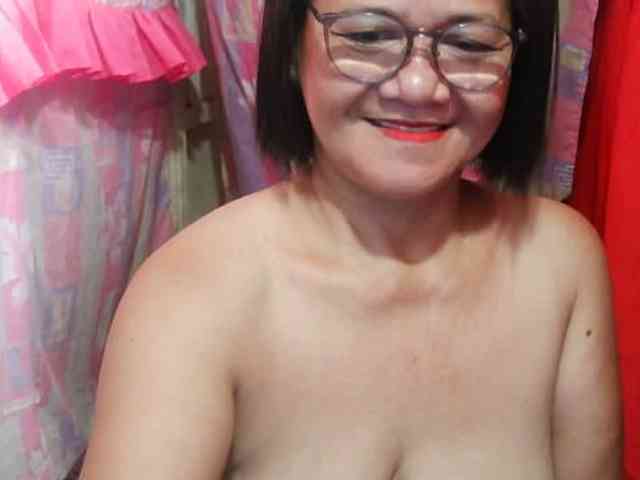 sexxyicee69 webcam