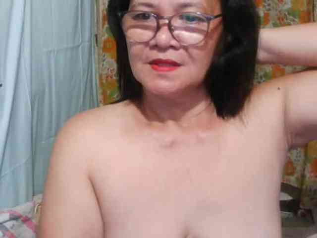 sexxyicee69 webcam
