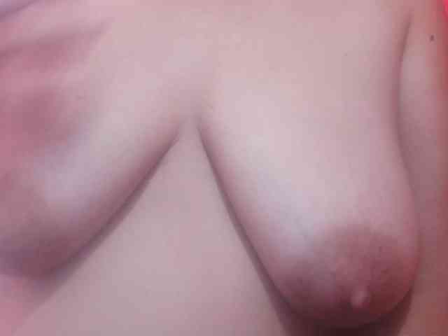 sexxyicee69 webcam