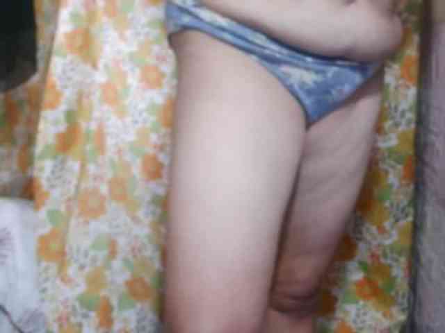 sexxyicee69 webcam