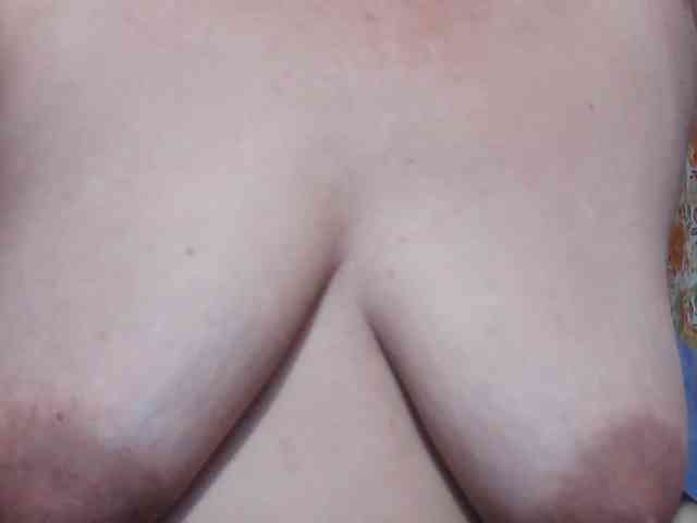 Model: sexxyicee69
