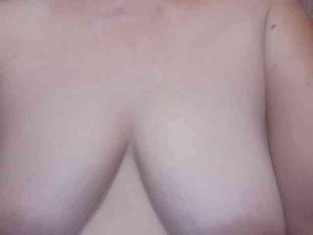 sexxyicee69 webcam