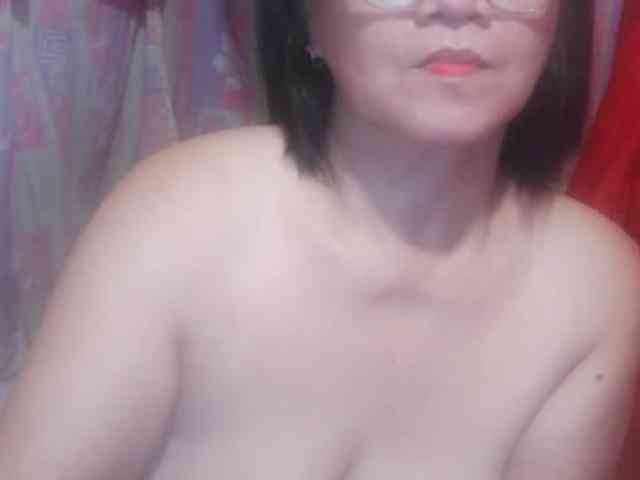 sexxyicee69 webcam