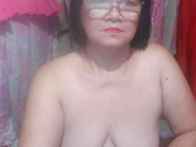 sexxyicee69 webcam