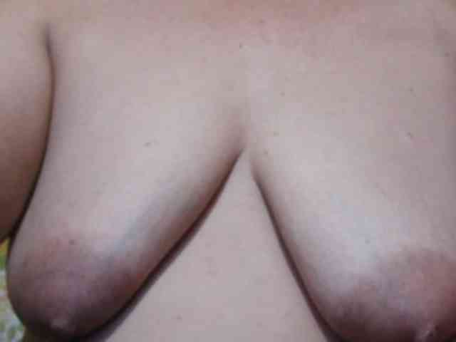 sexxyicee69 webcam