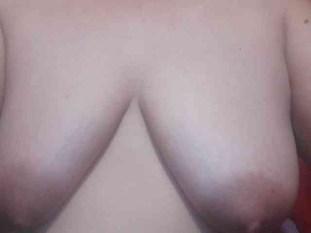 sexxyicee69 webcam