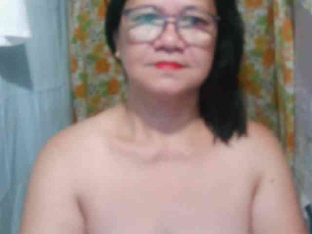 Sexxyicee69