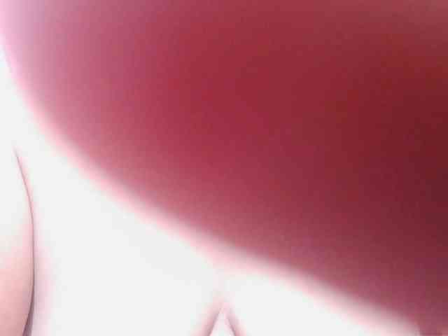 sexxyicee69 webcam