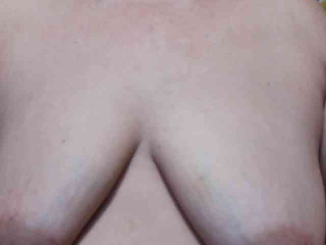 sexxyicee69 webcam