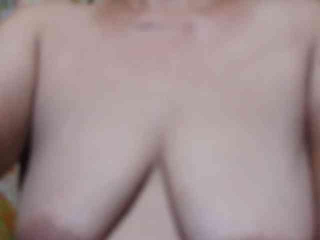 sexxyicee69 webcam