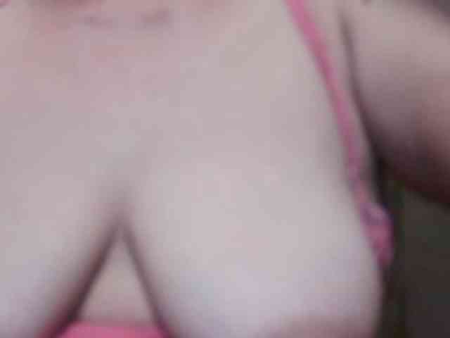 sexxyicee69 webcam
