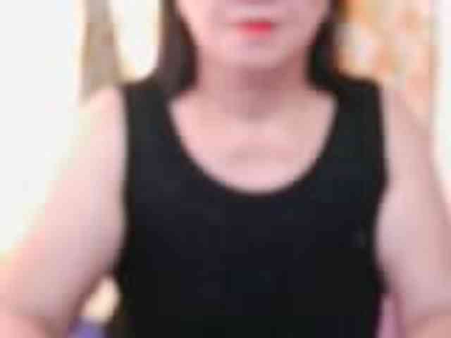 sexxyicee69 webcam