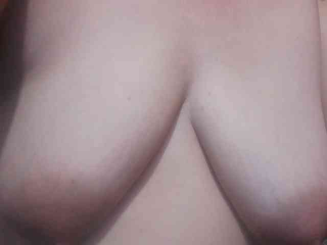 sexxyicee69 webcam