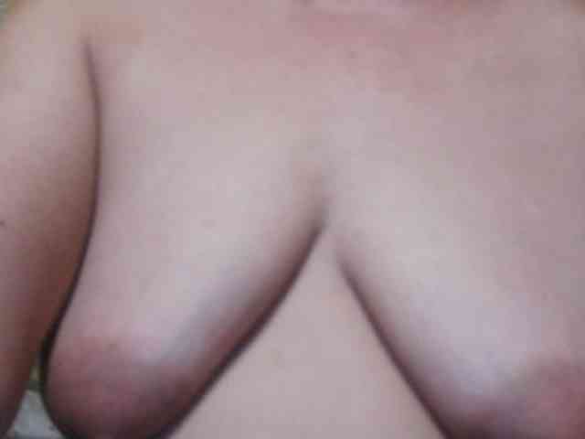 sexxyicee69 webcam
