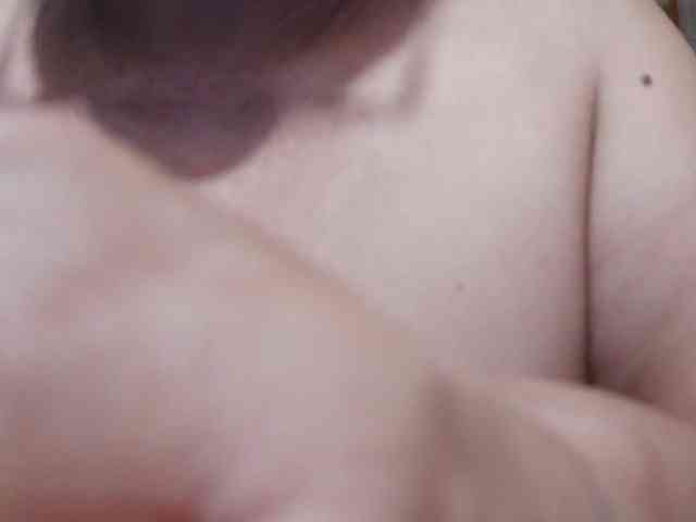 sexxyicee69 webcam