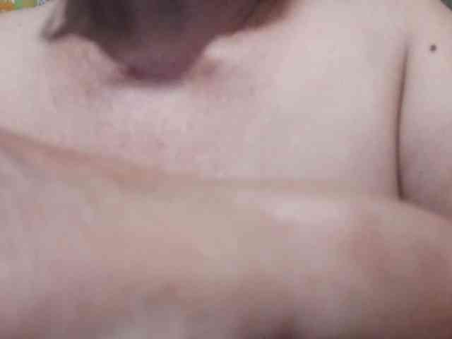 sexxyicee69 webcam