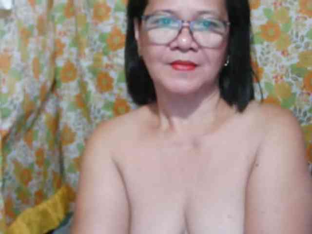 sexxyicee69 webcam