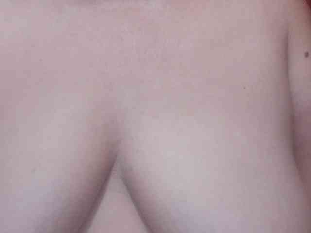 sexxyicee69 webcam