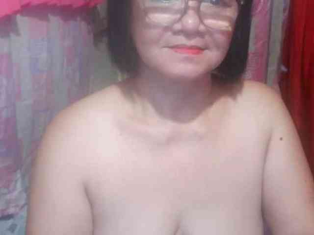 sexxyicee69 webcam