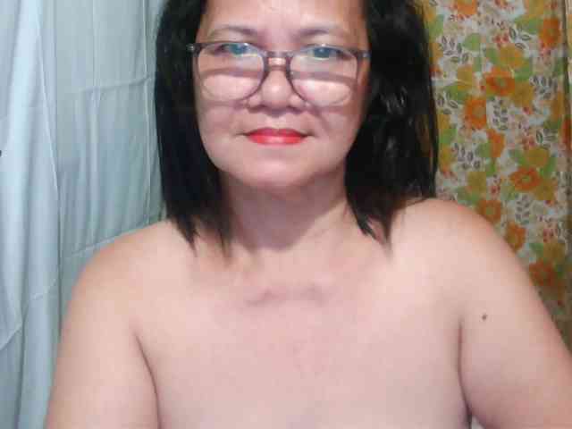 sexxyicee69 webcam